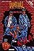 N. W. A. and Ice Cube (Rock...