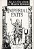 Imperial Exits by Chris Scarre (20-Oct-1995) Hardcover