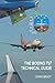The Boeing 737 Technical Guide (Budget version)