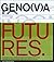 Geno(v)a: Creating New Perspectives for Harbour Cities by John Hannigan (2003-06-02)