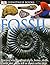 DK Eyewitness Books: Fossil by Taylor, Paul (August 2, 2004) Hardcover