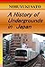 A History of Undergrounds in Japan