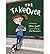 [ { THE TAKE OVER - GREENLIGHT [ THE TAKE OVER - GREENLIGHT B... by Joe Rosshirt