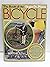 The book of the bicycle