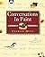 Conversations in Paint: A Notebook of Fundamentals by Charles Dunn (1995-01-10)