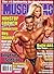 Musclemag International 200...