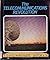 The Telecommunications Revolution (Tomorrow's World)