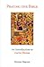 Praying the Bible: An Introduction to Lectio Divina by Mariano Magrassi OSB (July 01,1998)