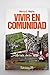 Vivir en comunidad
