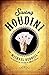 Saving Houdini by Michael Redhill (May 20,2014)