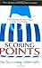 Scoring Points: How Tesco Continues to Win Customer Loyalty: How Tesco Is Winning Customer Loyalty by Hunt, Terry (2003) Hardcover