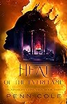 Heat of the Everf...