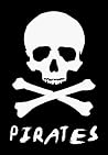 Pirates by Captai...