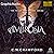 Ambrosia [Dramatized Adaptation] (Frost and Nectar, #2)