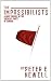 The Impossibilists: A Brief...