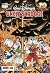 Walt Disney's Uncle Scrooge #401 (70 Year Walt Disney Comics)