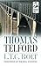 Thomas Telford by L T C Rolt (2007-06-02)