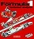 Formula 1 Technical Analysis 2004/2005 by Giorgio Piola (2005-09-30)