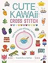 Cute Kawaii Cross...