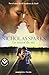 Lo mejor de mi / The Best of Me (Spanish Edition) by Nicholas Sparks (2014-09-15)