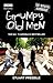 Grumpy Old Men: The Official Handbook by Prebble, Stuart (October 1, 2006) Paperback