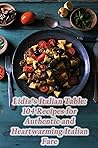Lidia's Italian T...