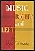Music, Right and Left