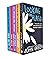 John Green 5 Books Collecti...