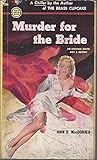 Murder for the Bride