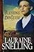 Blessing in Disguise by Lauraine Snelling