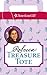 Rebecca Treasure Tote (American Girl) (American Girl Treasure Totes) by American Girl Editors (2011-08-30)