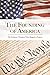 The Founding of America Col...