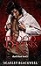 Blood Kisses (Dark Blood #1)