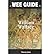 [A Wee Guide to William Wallace] (By: Duncan Jones) [published: November, 1999]
