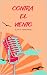 Contra el viento (Spanish Edition)