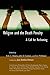 Religion and the Death Penalty: A Call for Reckoning (Eerdmans Religion, Ethics, & Public Life)