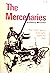 The mercenaries