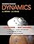 Engineering Mechanics: Dynamics 7e Binder Ready Version + WileyPLUS Registration Card (Wiley Plus Products) by J. L. Meriam (2012-07-23)