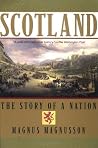 Scotland: The Sto...
