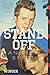 Stand-Off by Andrew Smith (2016-09-27)