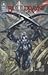 Bloodrayne #1 Dark Soul Lim...
