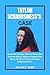 TAYLOR SCHABUSINESS'S CASE by Miller s. Shem