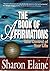 Book of Affirmations, The