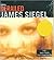 Derailed by James Siegel by James Siegel Derailed by James Siegel by James Siegel