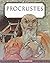 Procrustes (Monsters of Mythology) by Bernard Evslin (1987-04-04)