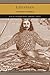 Leviathan (Barnes & Noble Library of Essential Reading) by introduction by Jennifer J. Popiel Thomas Hobbes (2013-03-07)