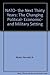 NATO, the Next Thirty Years: The Changing Political, Economic, and Military Setting (1981-09-03)
