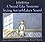 A Sound Like Someone Trying Not to Make a Sound by John Irving (2004-09-28)