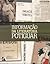Informação da Literatura Potiguar