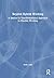Beyond Hybrid Working: A Smarter & Transformational Approach to Flexible Working